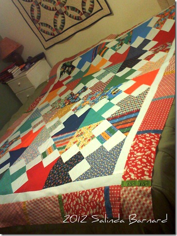 quilt 2-1