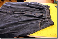 IMG_5290 IMG_5290