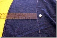 IMG_5291 IMG_5291