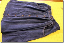 IMG_5299 IMG_5299