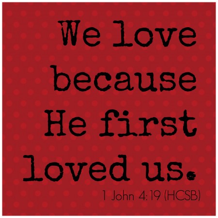 1john419