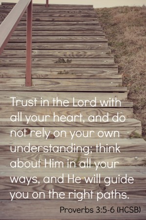 Proverbs356