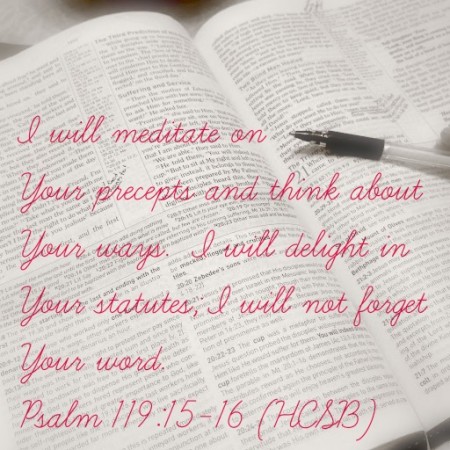 psalm1191516