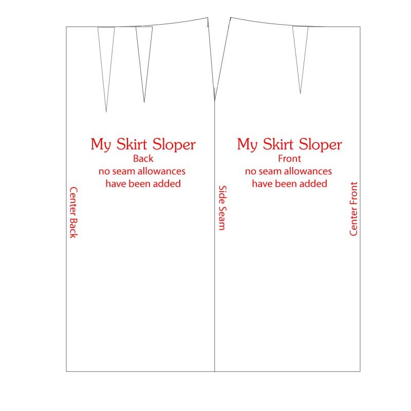 skirt-tute-step-8 skirt-tute-step-8